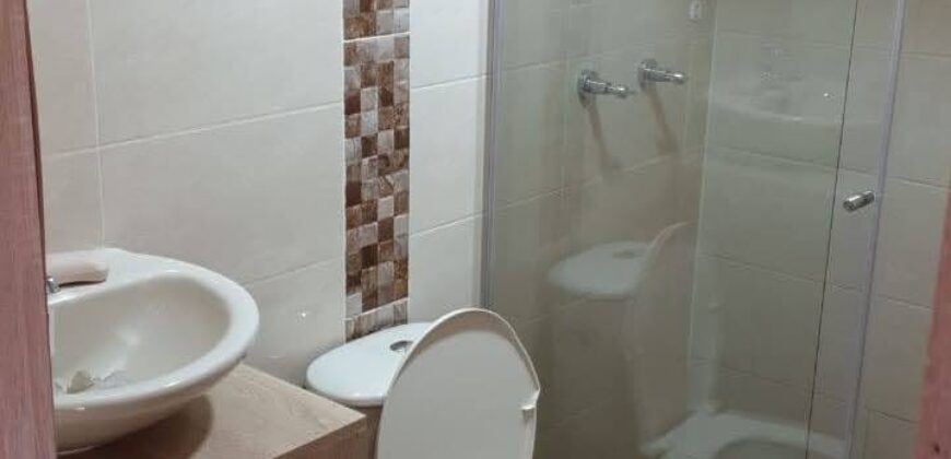 Apartamentos en venta Barrancas