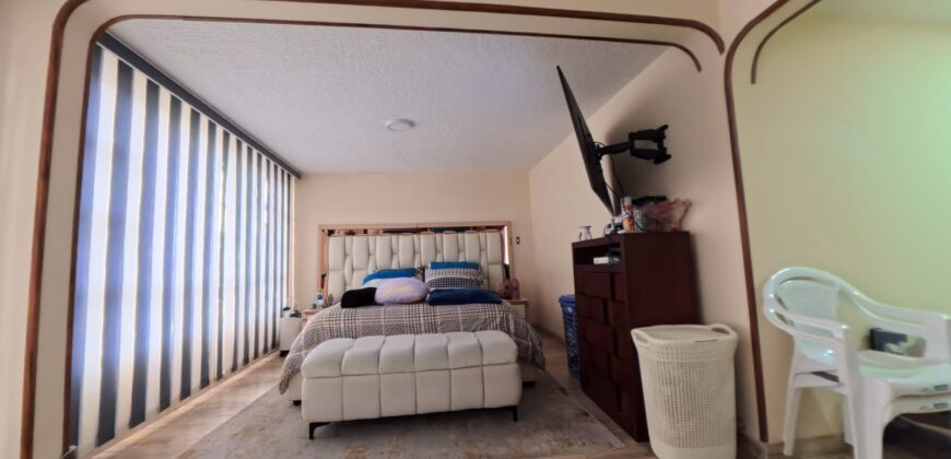 Casa en venta Villa Claudia