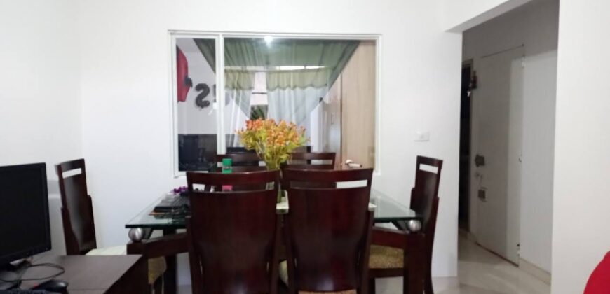 Apartamentos en venta Barrancas
