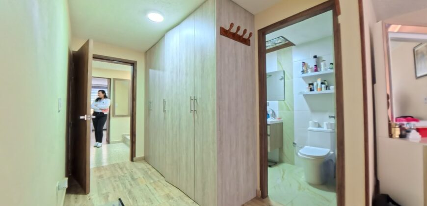 Casa en venta Villa Claudia