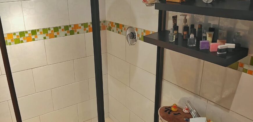 Casa en venta Barrio Santander