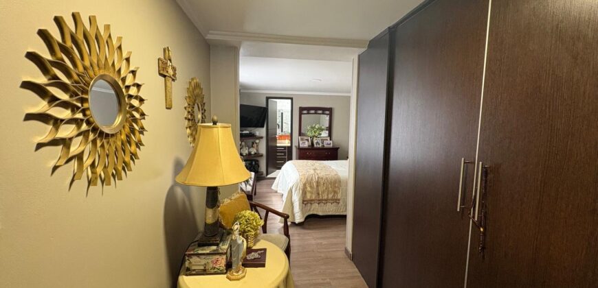 Casa en venta Sosiego Sur
