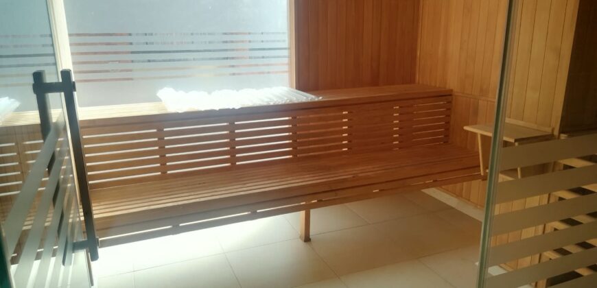 Apartamento en venta Tibaná