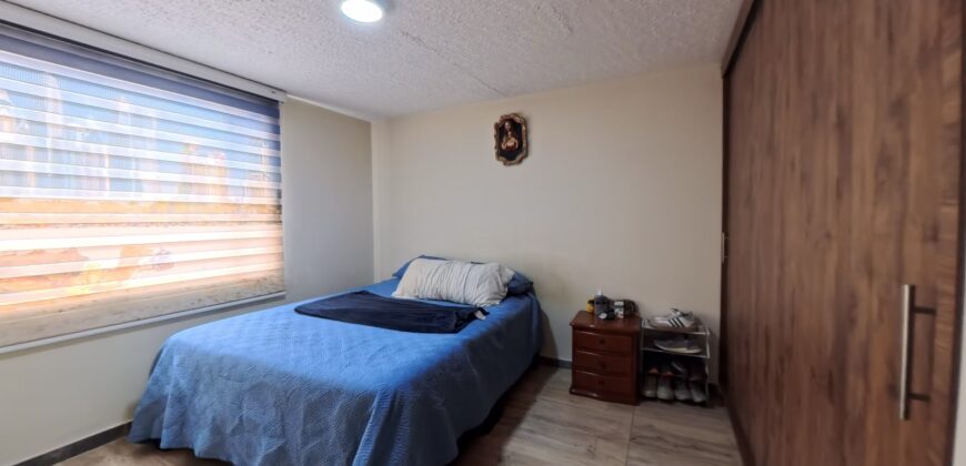 Casa en venta Villa Claudia