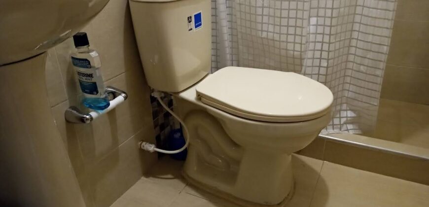 Apartamentos en venta Barrancas