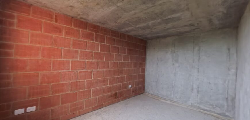 Apartamento en venta Guaymaral