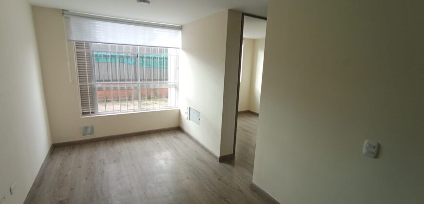Apartamento en venta Madelena-Perdomo