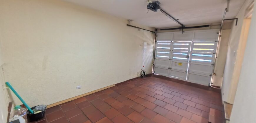 Casa en venta Villa Claudia
