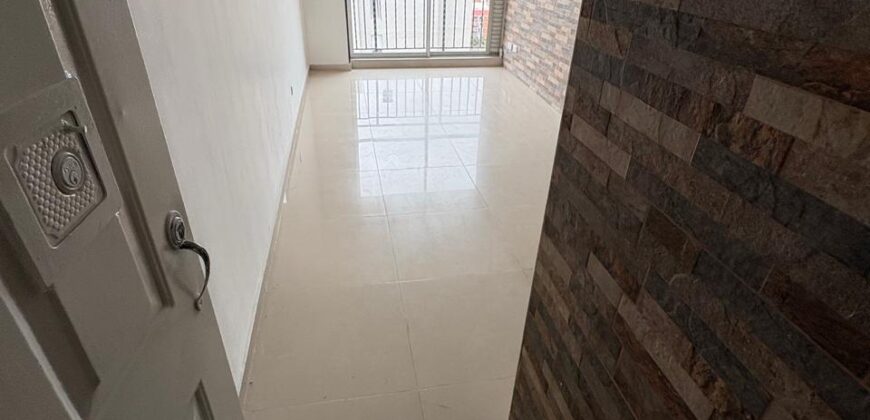 Apartamento en venta Villa del Río