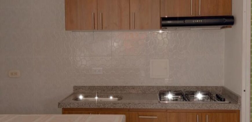 Casa en venta Soacha Hogares