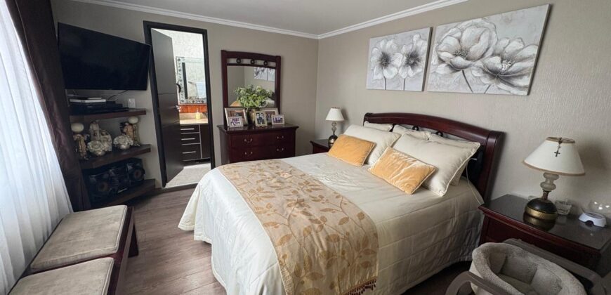 Casa en venta Sosiego Sur