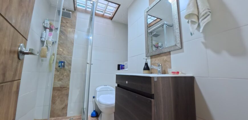 Casa en venta Villa Claudia