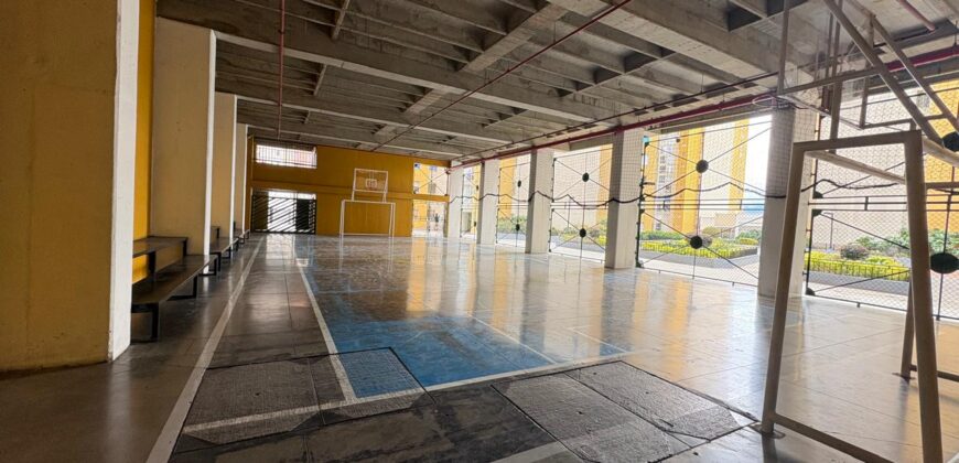 Apartamento en venta Perdomo