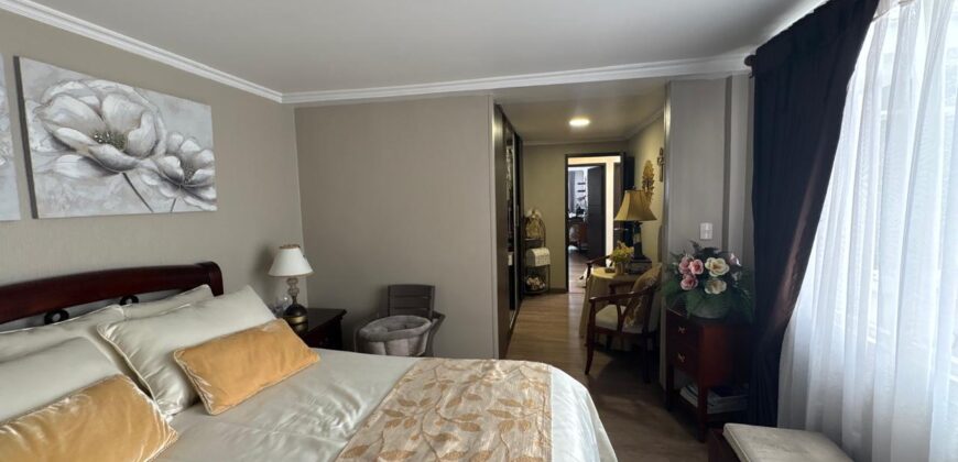 Casa en venta Sosiego Sur