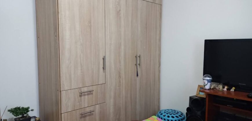 Apartamentos en venta Barrancas
