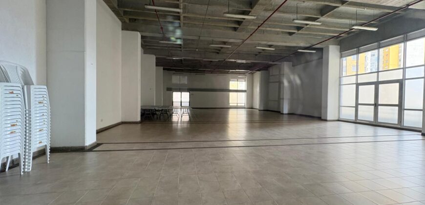 Apartamento en venta Perdomo