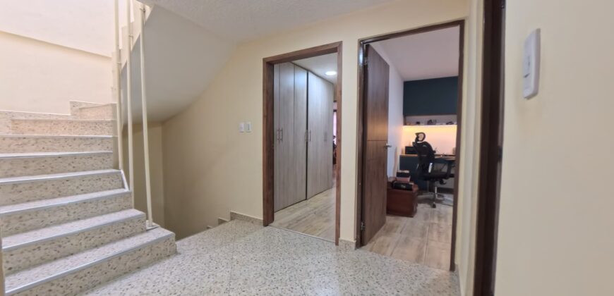 Casa en venta Villa Claudia