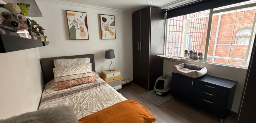 Casa en venta Sosiego Sur