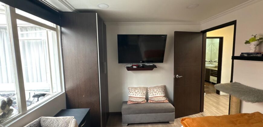 Casa en venta Sosiego Sur