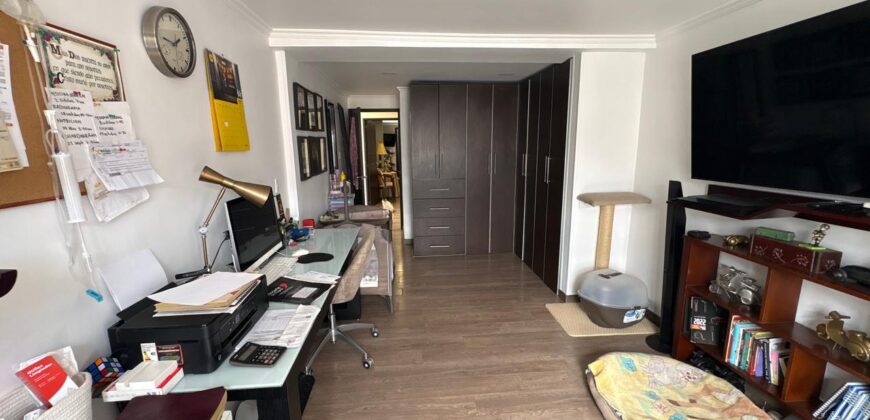Casa en venta Sosiego Sur