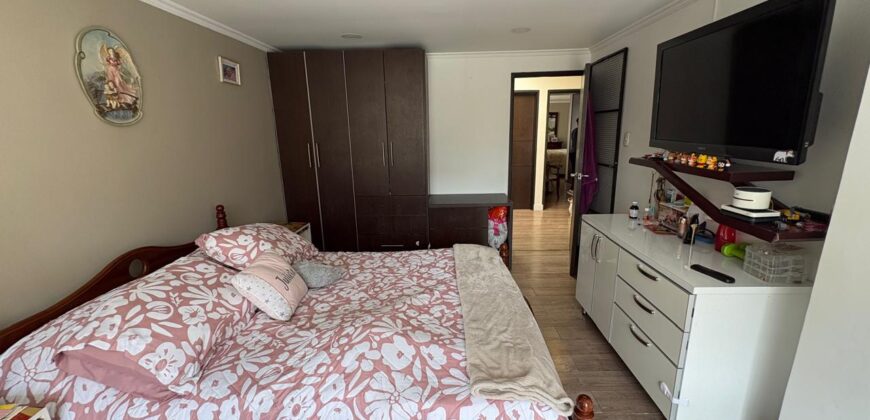 Casa en venta Sosiego Sur