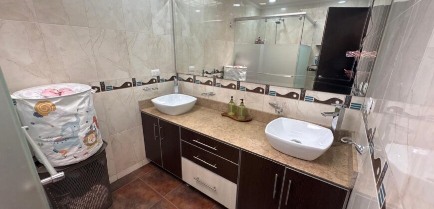 Casa en venta Sosiego Sur