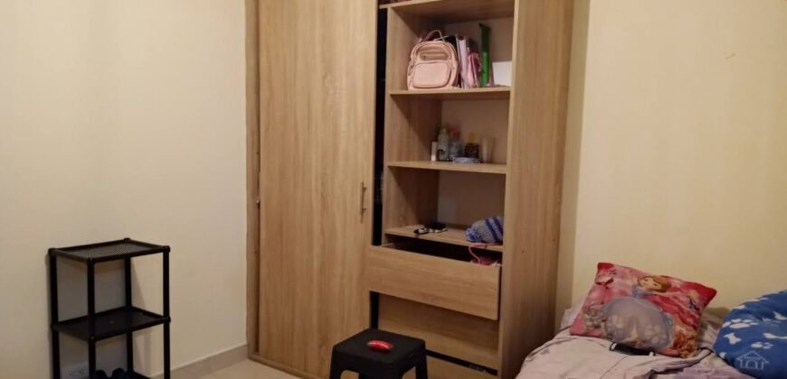 Apartamentos en venta Barrancas