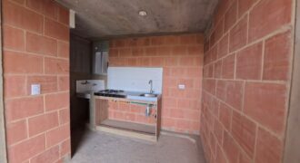 Apartamento en venta Guaymaral