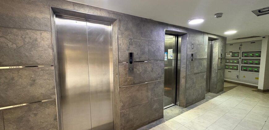 Apartamento en venta Perdomo