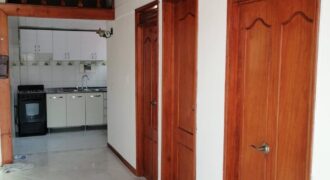 Apartamento en venta Tintal