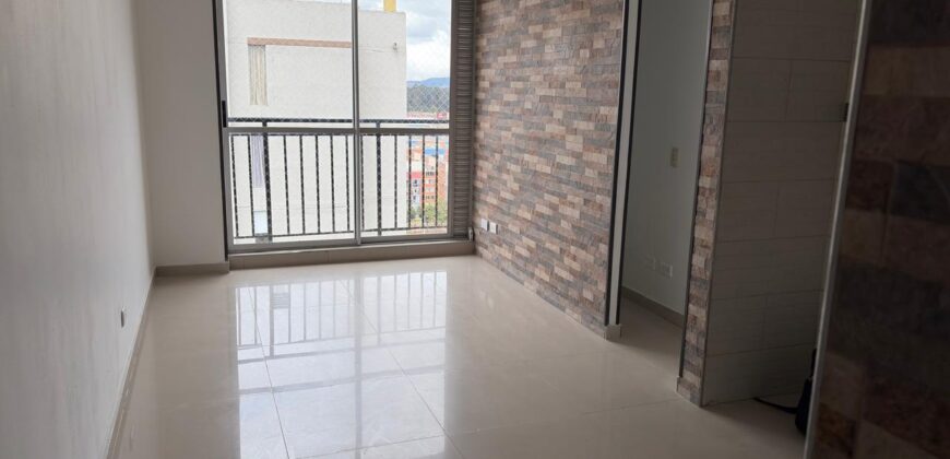 Apartamento en venta Villa del Río