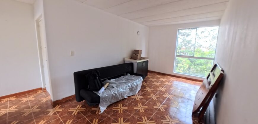 Apartamento en venta Fontibón