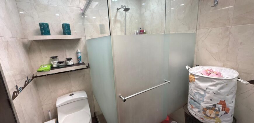 Casa en venta Sosiego Sur