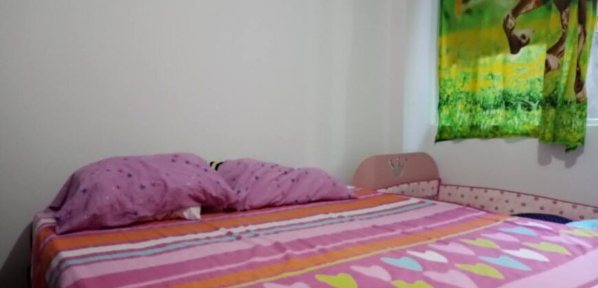 Apartamentos en venta Barrancas