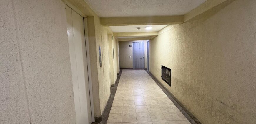 Apartamento en venta Perdomo