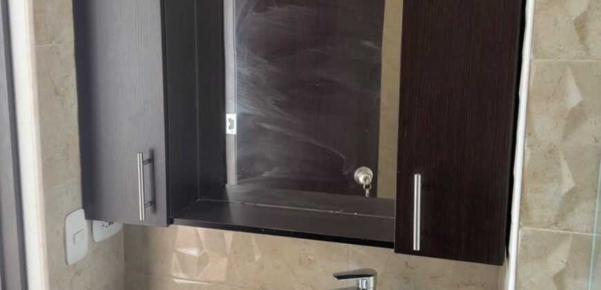 Apartamento en venta Jericó-Fontibón