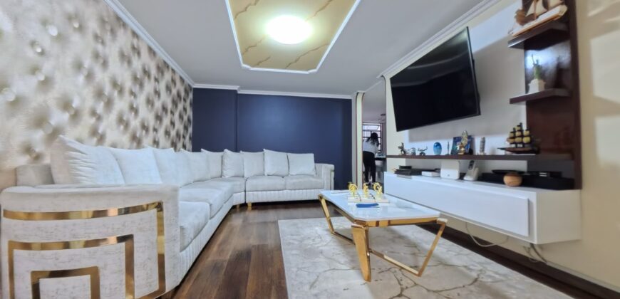 Casa en venta Villa Claudia