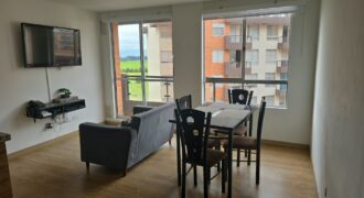 Apartamento en venta Mosquera Cundinamarca