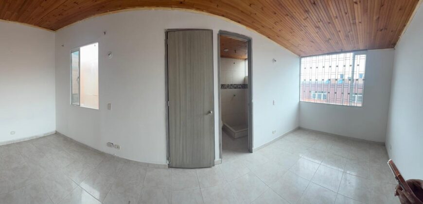 Casa en venta Soacha Hogares