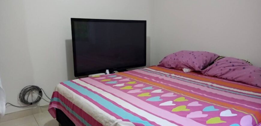 Apartamentos en venta Barrancas