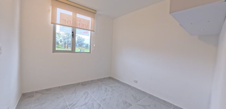 Apartamento en venta Guaymaral-Bogotá