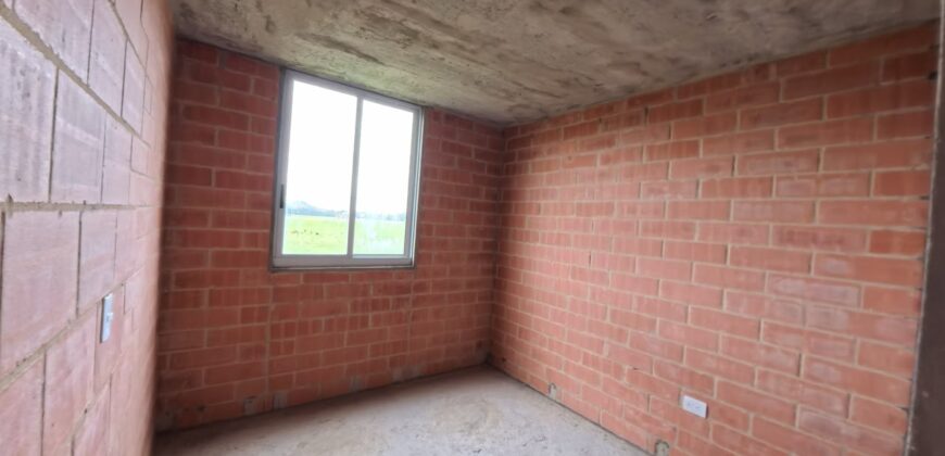 Apartamento en venta Guaymaral