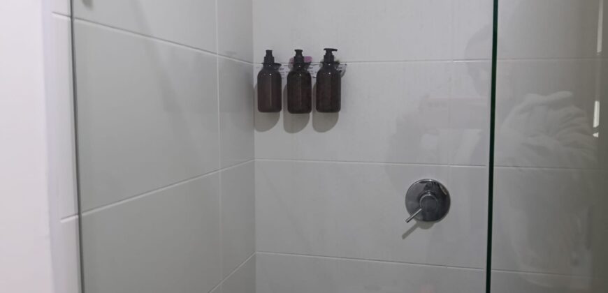 Apartaestudio en venta El Polo-Bogotá
