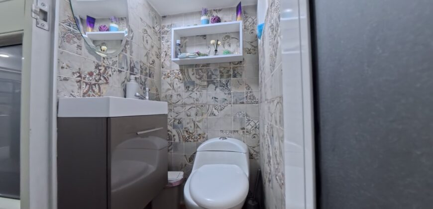 Casa en venta Villa Claudia
