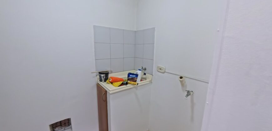 Apartamento en venta Villas de Granada- Engativá