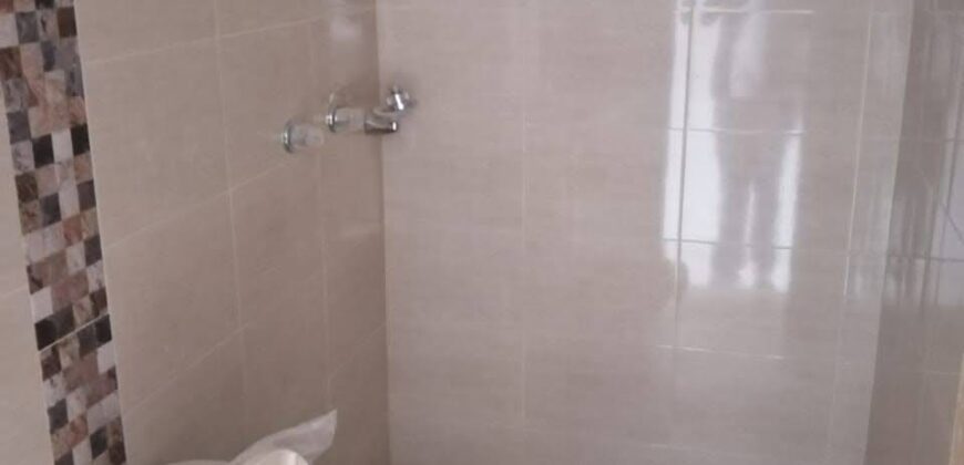 Apartamentos en venta Barrancas