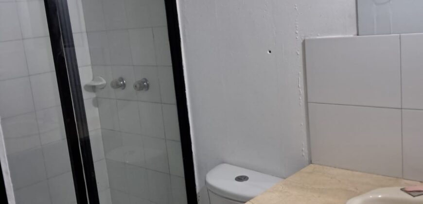 Apartamento en venta Usme Pueblo