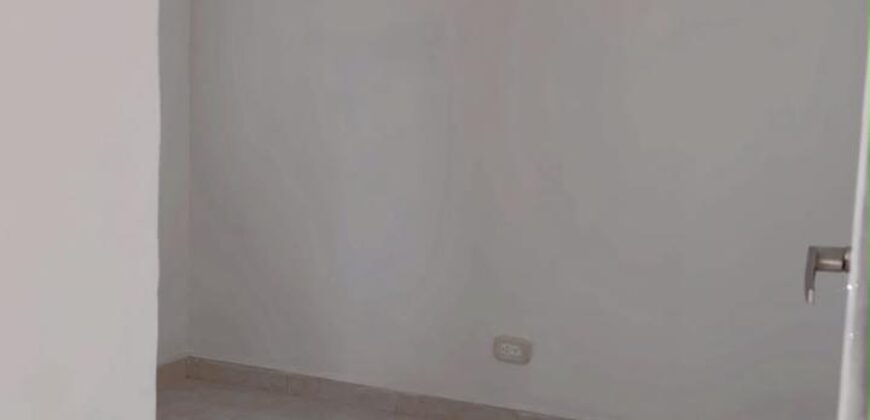 Casa en venta Soacha Hogares