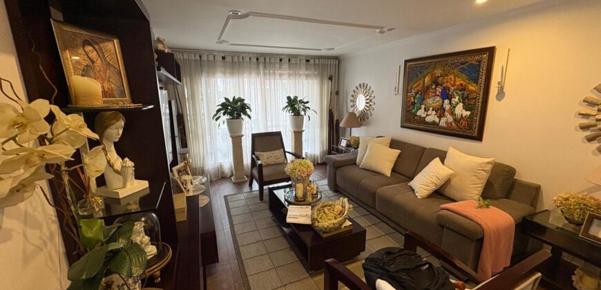 Casa en venta Sosiego Sur