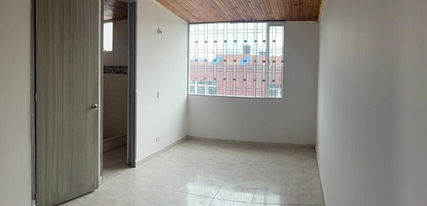 Casa en venta Soacha Hogares